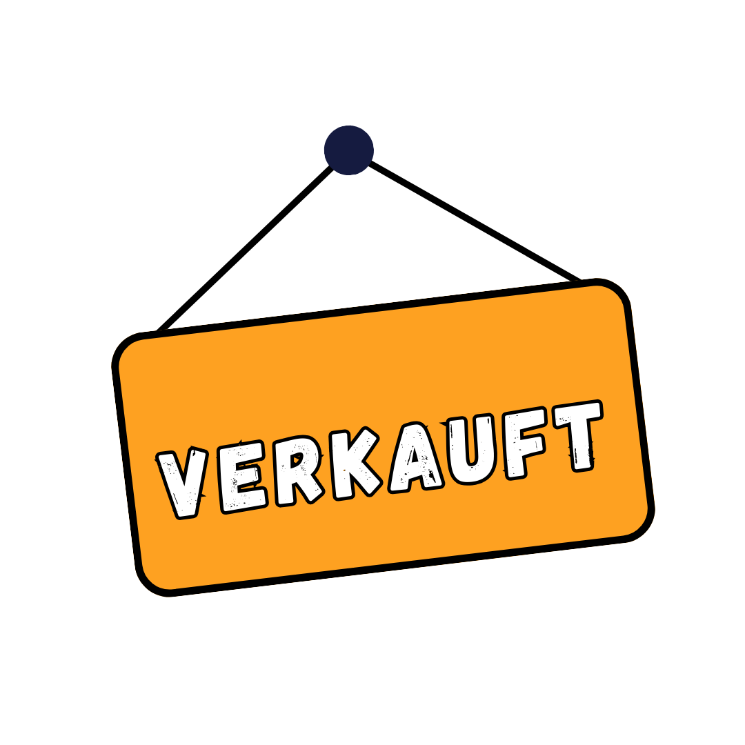 Single Wohnung in Kiel-Altenholz zu verkaufen!